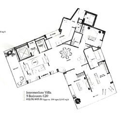 Belle Vue Residences (D9), Condominium #609638881